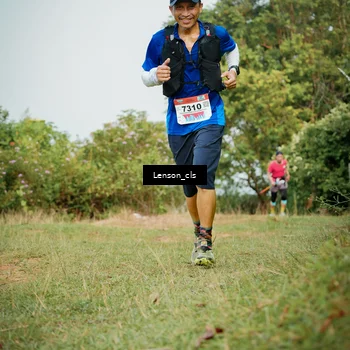 Runner Photo 9051760
