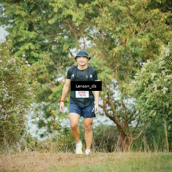 Runner Photo 9051763