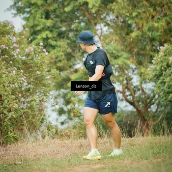 Runner Photo 9051766