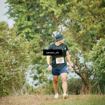 Runner Photo 9051767