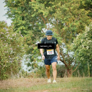 Runner Photo 9051768