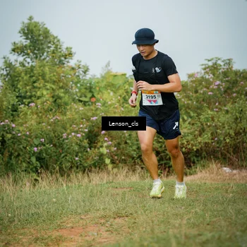Runner Photo 9051769
