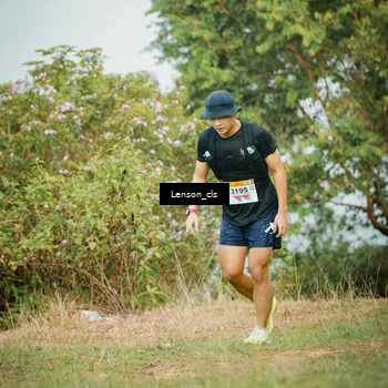 Runner Photo 9051770