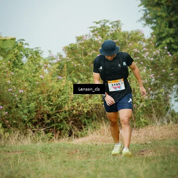 Runner Photo 9051772
