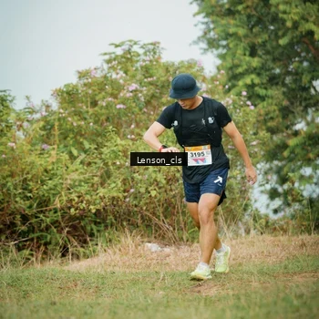 Runner Photo 9051773