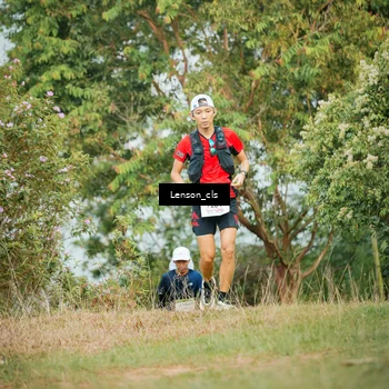 Runner Photo 9051781