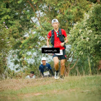 Runner Photo 9051782