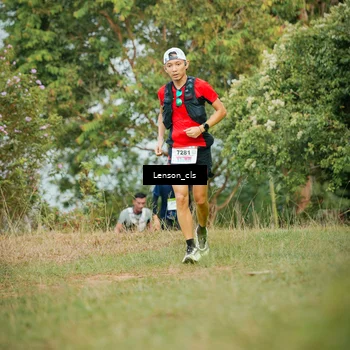 Runner Photo 9051783