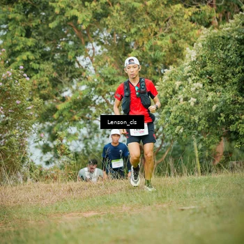 Runner Photo 9051784