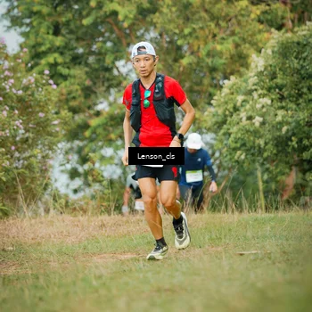 Runner Photo 9051785