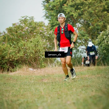 Runner Photo 9051786