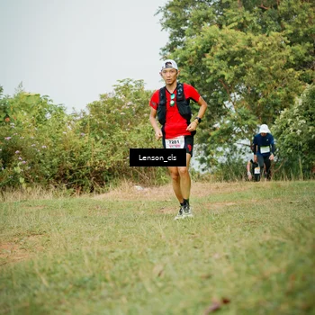 Runner Photo 9051787