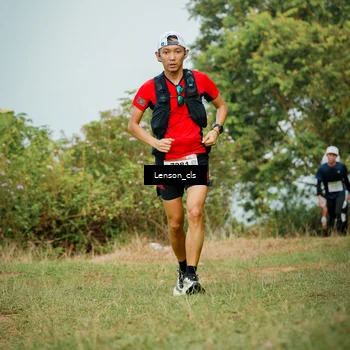 Runner Photo 9051788