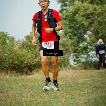 Runner Photo 9051789