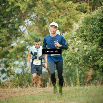 Runner Photo 9051790