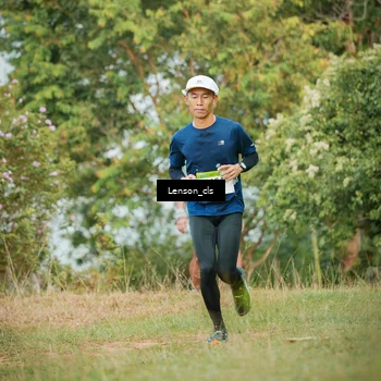 Runner Photo 9051791