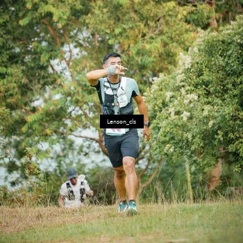 Runner Photo 9051796