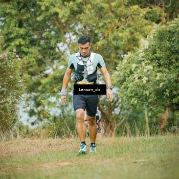 Runner Photo 9051797