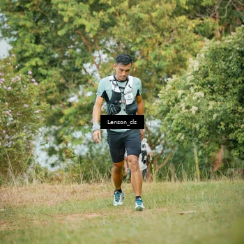 Runner Photo 9051798