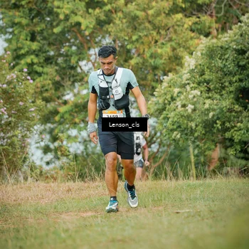 Runner Photo 9051799