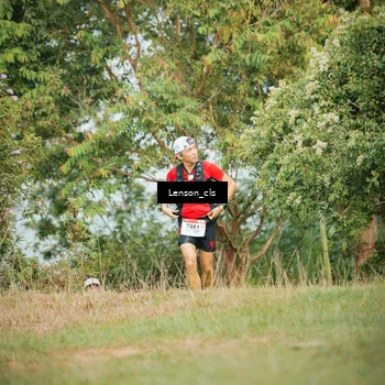 Runner Photo 9051800