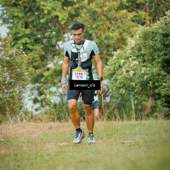 Runner Photo 9051801