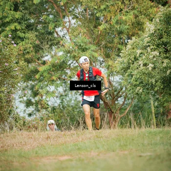 Runner Photo 9051802