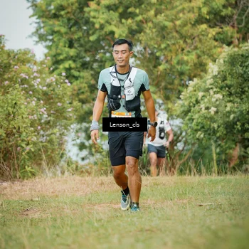 Runner Photo 9051803