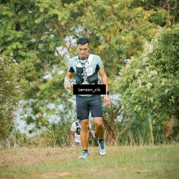 Runner Photo 9051805