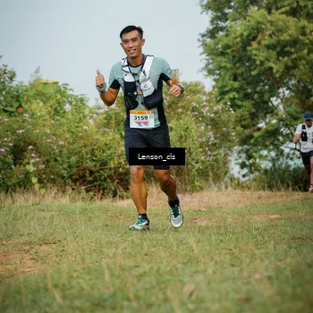 Runner Photo 9051816