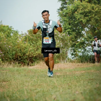 Runner Photo 9051817