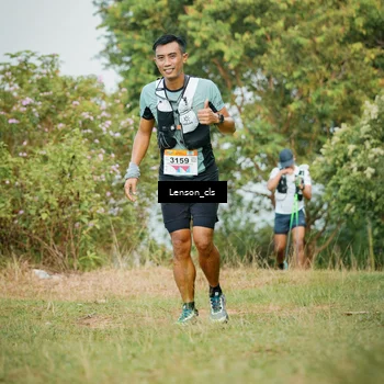 Runner Photo 9051818