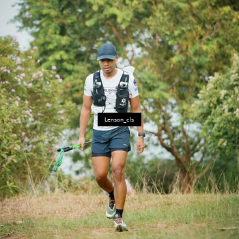 Runner Photo 9051819