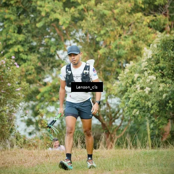 Runner Photo 9051820