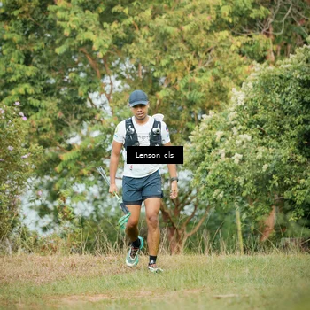 Runner Photo 9051821