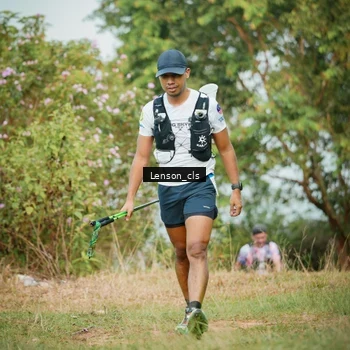 Runner Photo 9051822