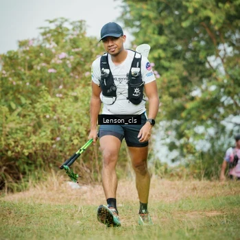 Runner Photo 9051823