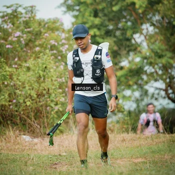Runner Photo 9051824