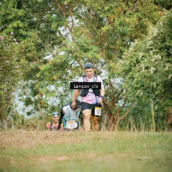 Runner Photo 9051825