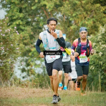 Runner Photo 9051826