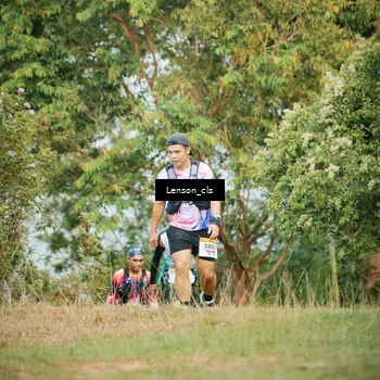 Runner Photo 9051827