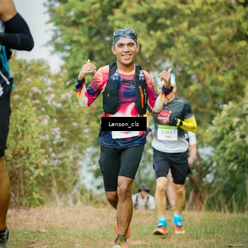 Runner Photo 9051828