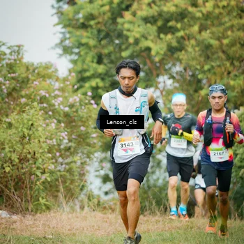 Runner Photo 9051829
