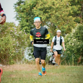 Runner Photo 9051830