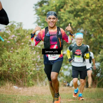 Runner Photo 9051831