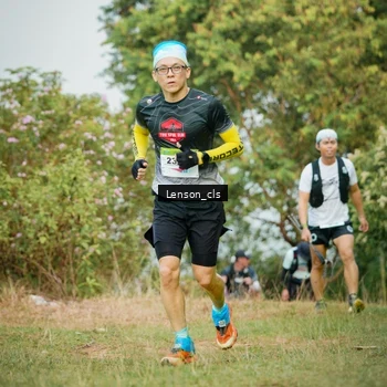 Runner Photo 9051832
