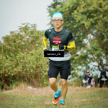 Runner Photo 9051833