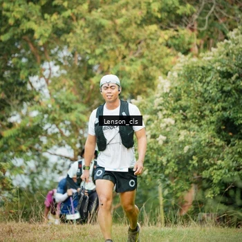 Runner Photo 9051834