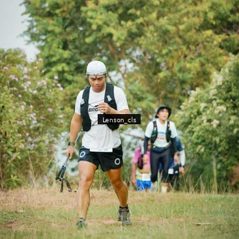Runner Photo 9051835