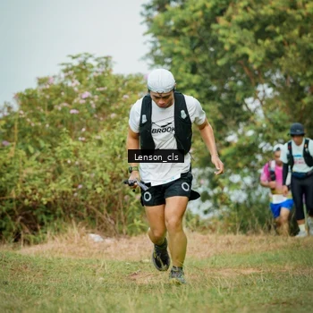 Runner Photo 9051836